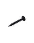 Homesmiths Gypsum Screw CT 6x1-1/2 inch