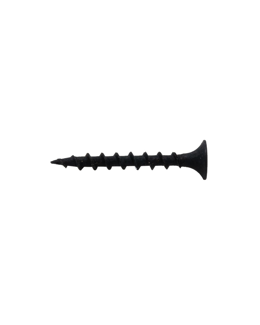 Homesmiths Gypsum Screw CT 6x1-1/2 inch