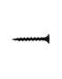 Homesmiths Gypsum Screw CT 6x1-1/2 inch
