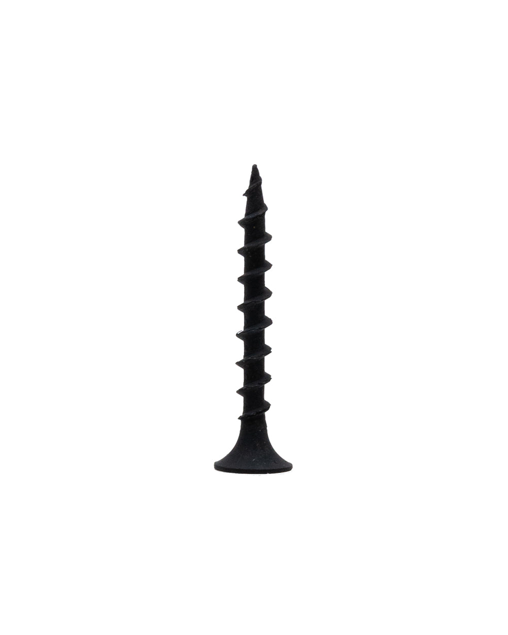 Homesmiths Gypsum Screw CT 6x1-1/2 inch