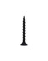 Homesmiths Gypsum Screw CT 6x1-1/2 inch