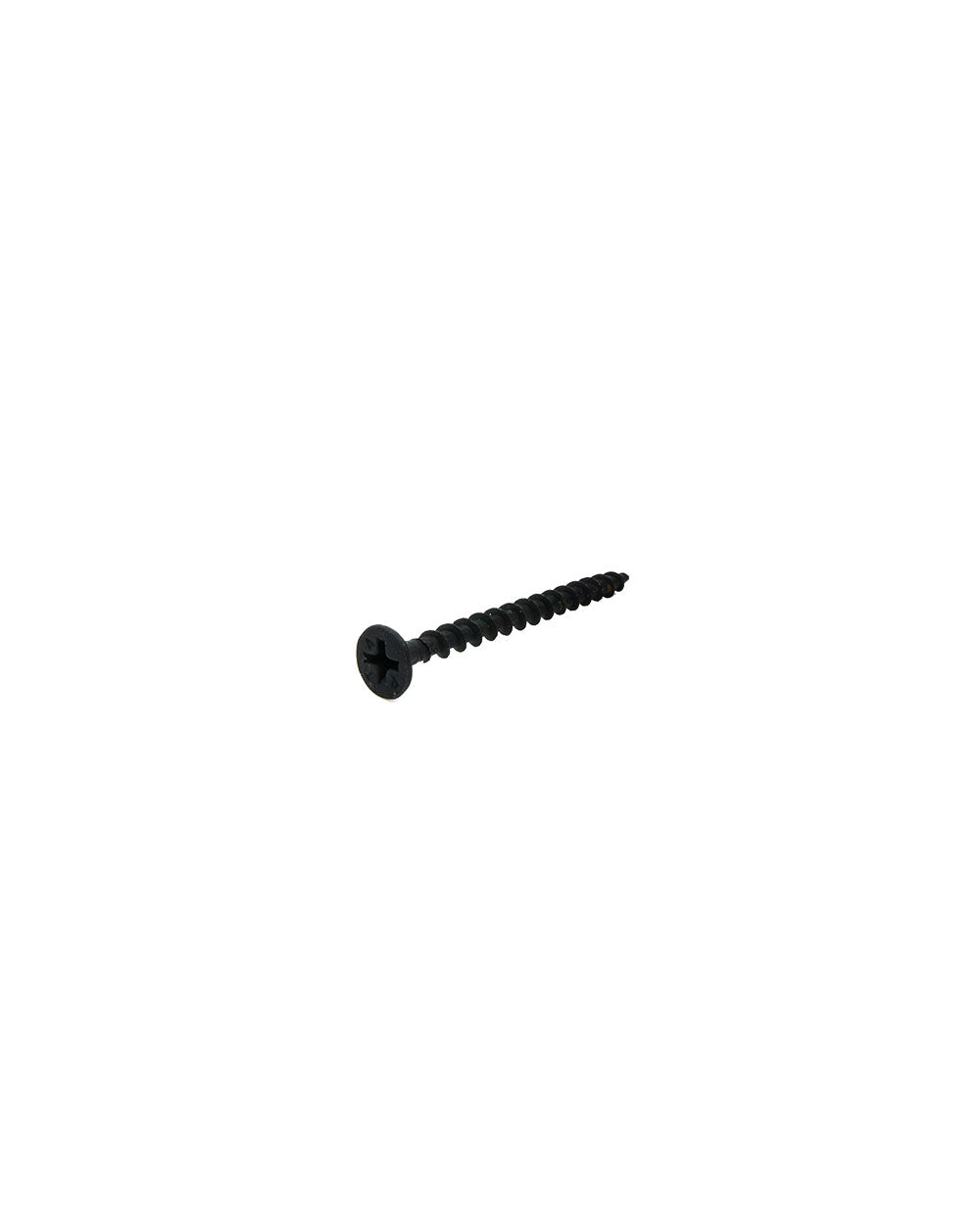 Homesmiths Gypsum Screw CT 6mm x 2"