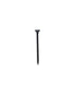 Homesmiths Gypsum Screw CT 6mm x 2"