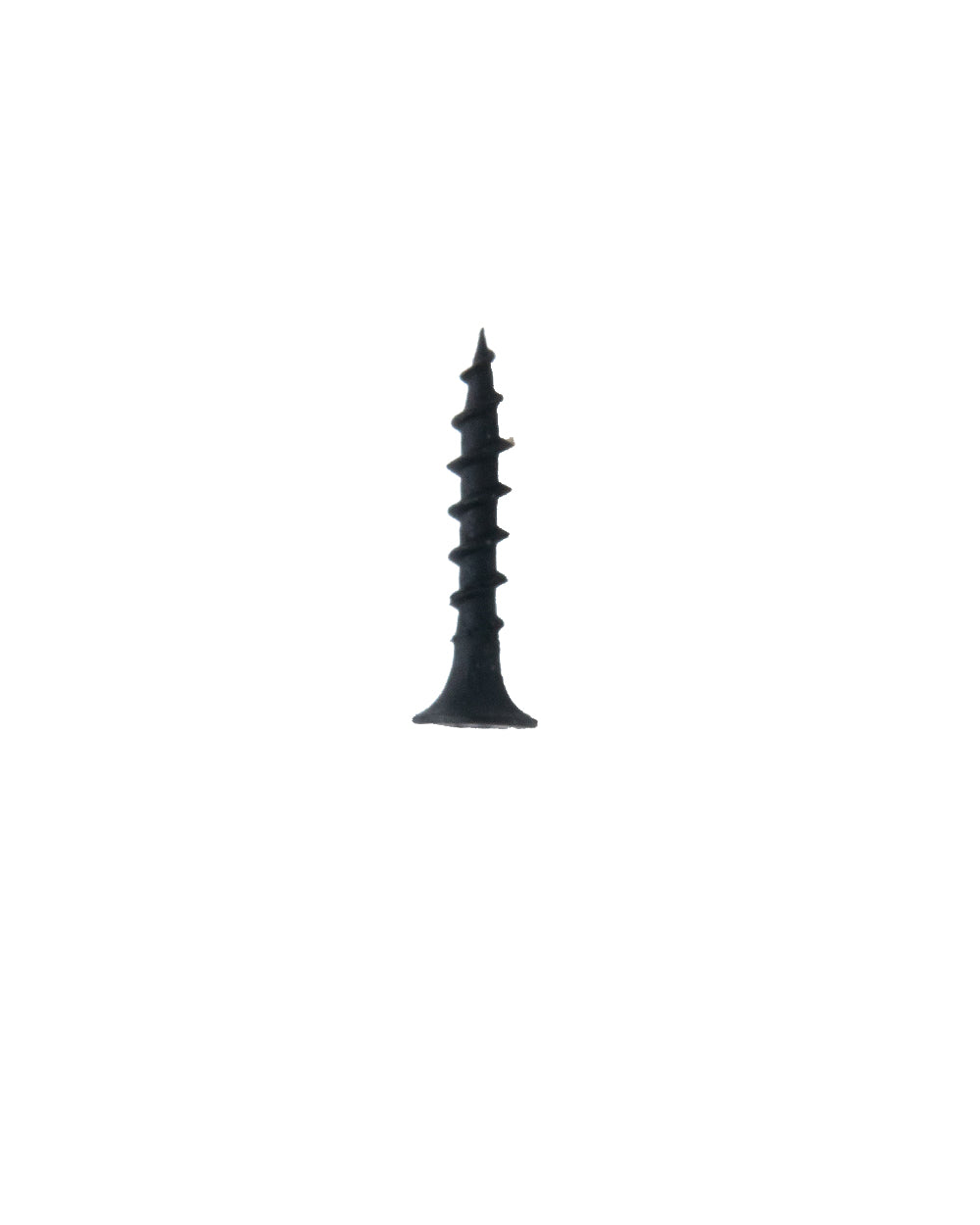 Homesmiths Gypsum Screw CT 8mm x 1"