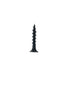 Homesmiths Gypsum Screw CT 8mm x 1"