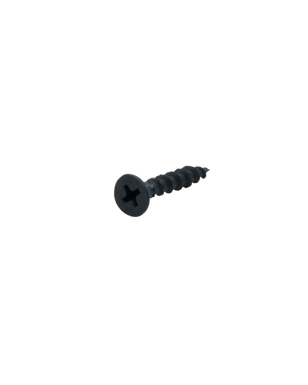 Homesmiths Gypsum Screw CT 8mm x 1"