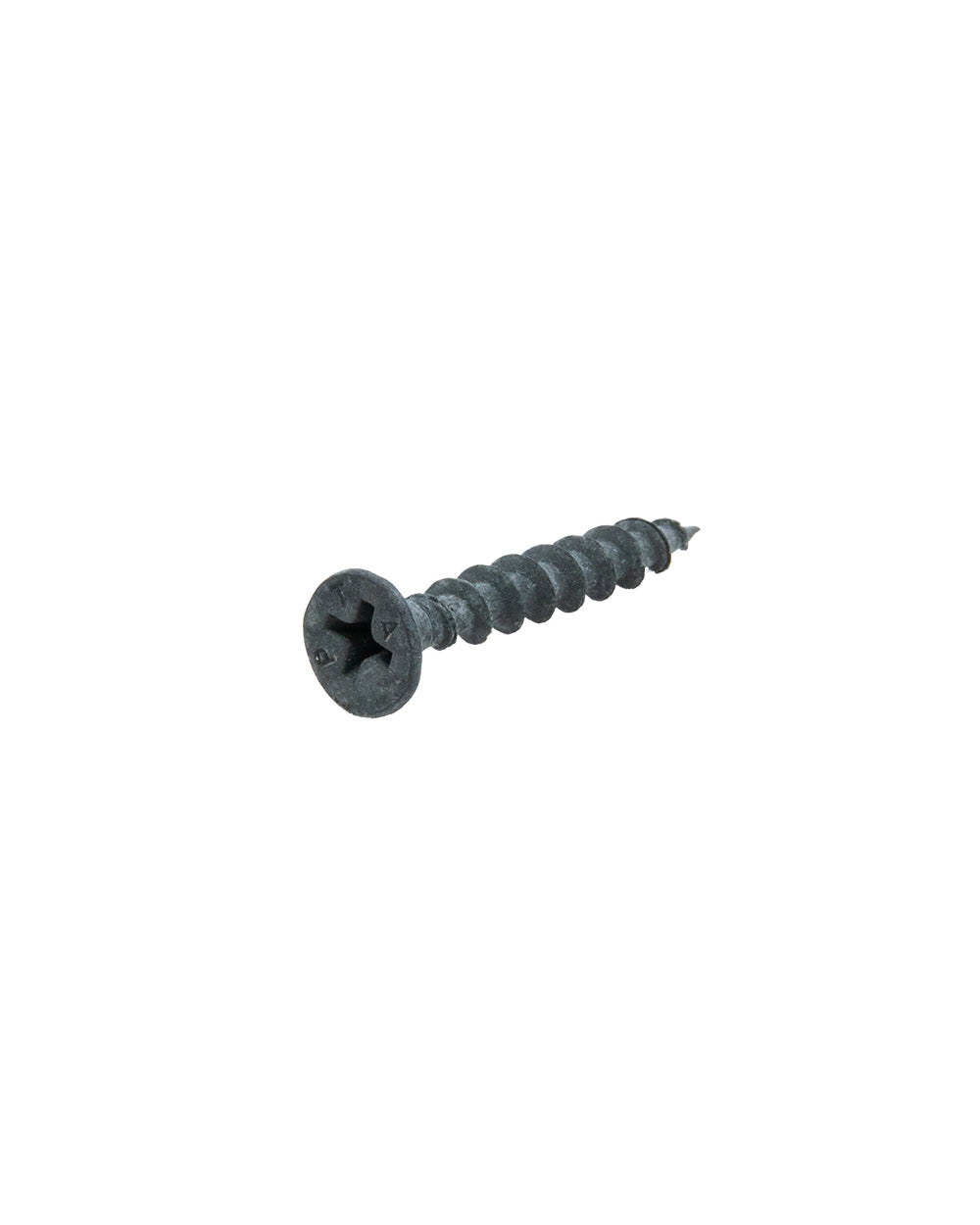 Homesmiths Gypsum Screw CT 8mm x 1-1/4"