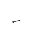 Homesmiths Gypsum Screw CT 8mm x 1-1/2"