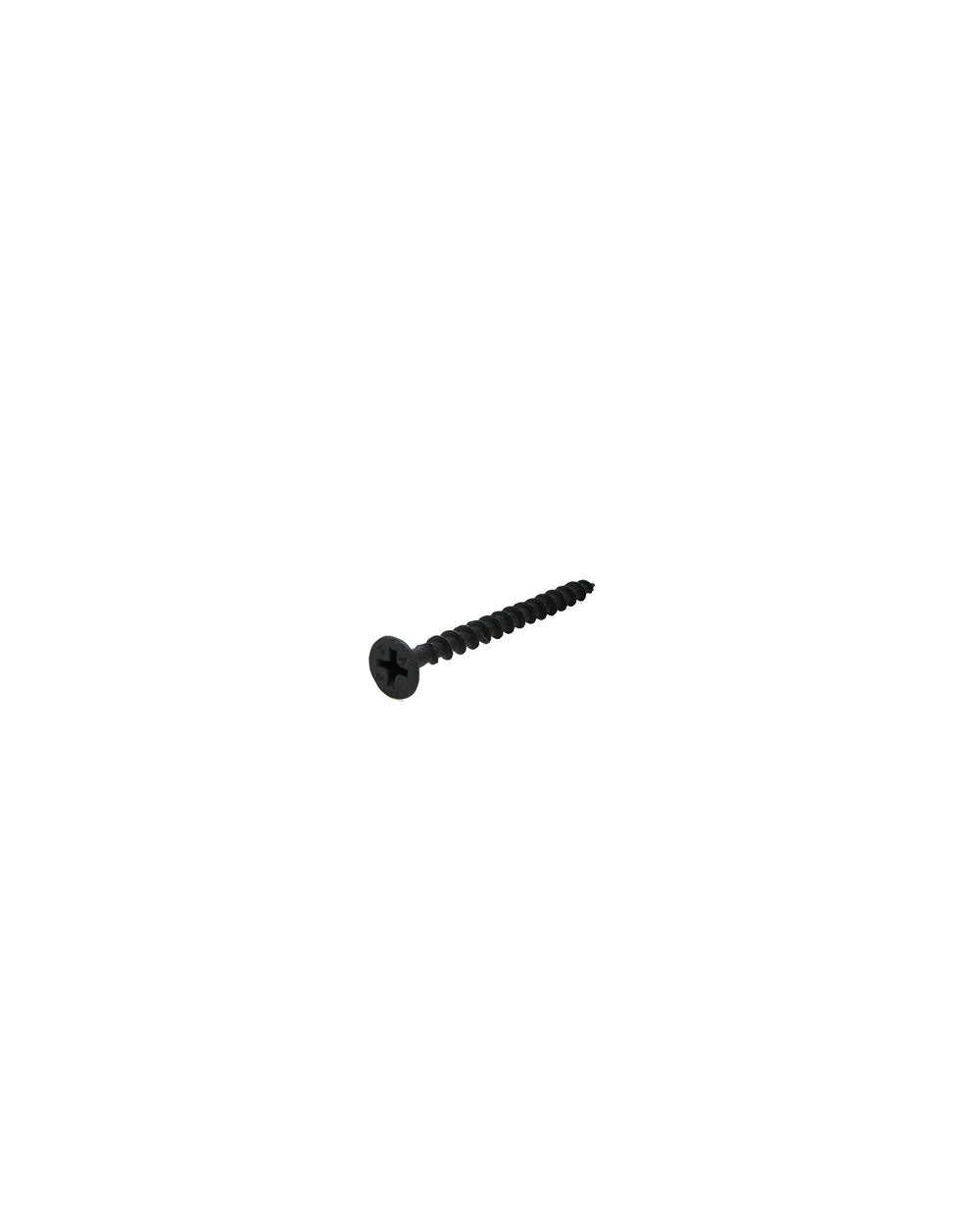 Homesmiths Gypsum Screw CT 8mm x 2"