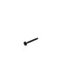 Homesmiths Gypsum Screw CT 8mm x 2"