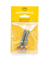 Homesmiths Eye Hook Set 6mm