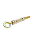 Homesmiths Eye Set 10MM