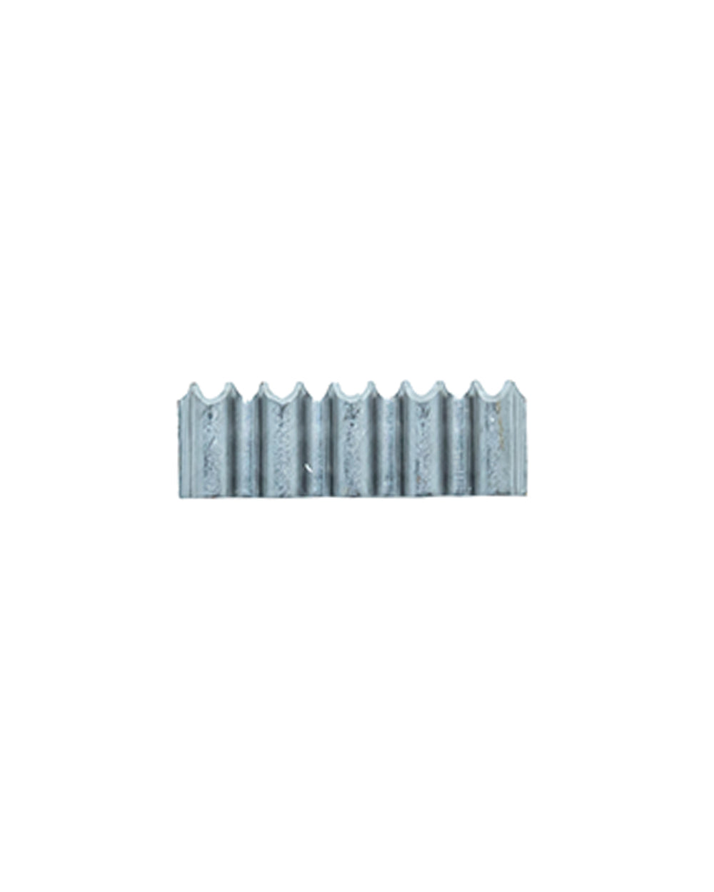 Homesmiths Corrugated Nail