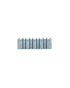 Homesmiths Corrugated Nail