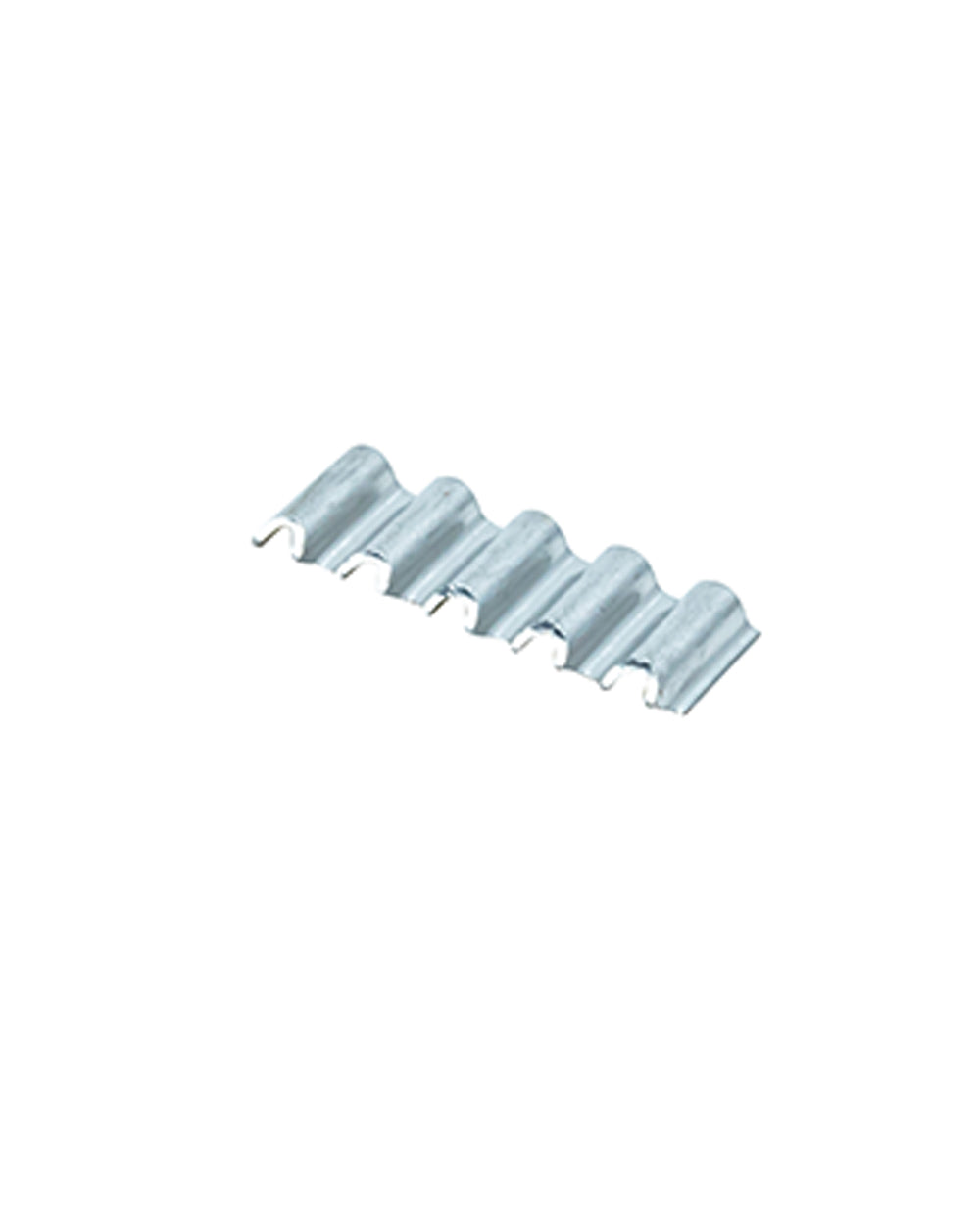 Homesmiths Corrugated Nail
