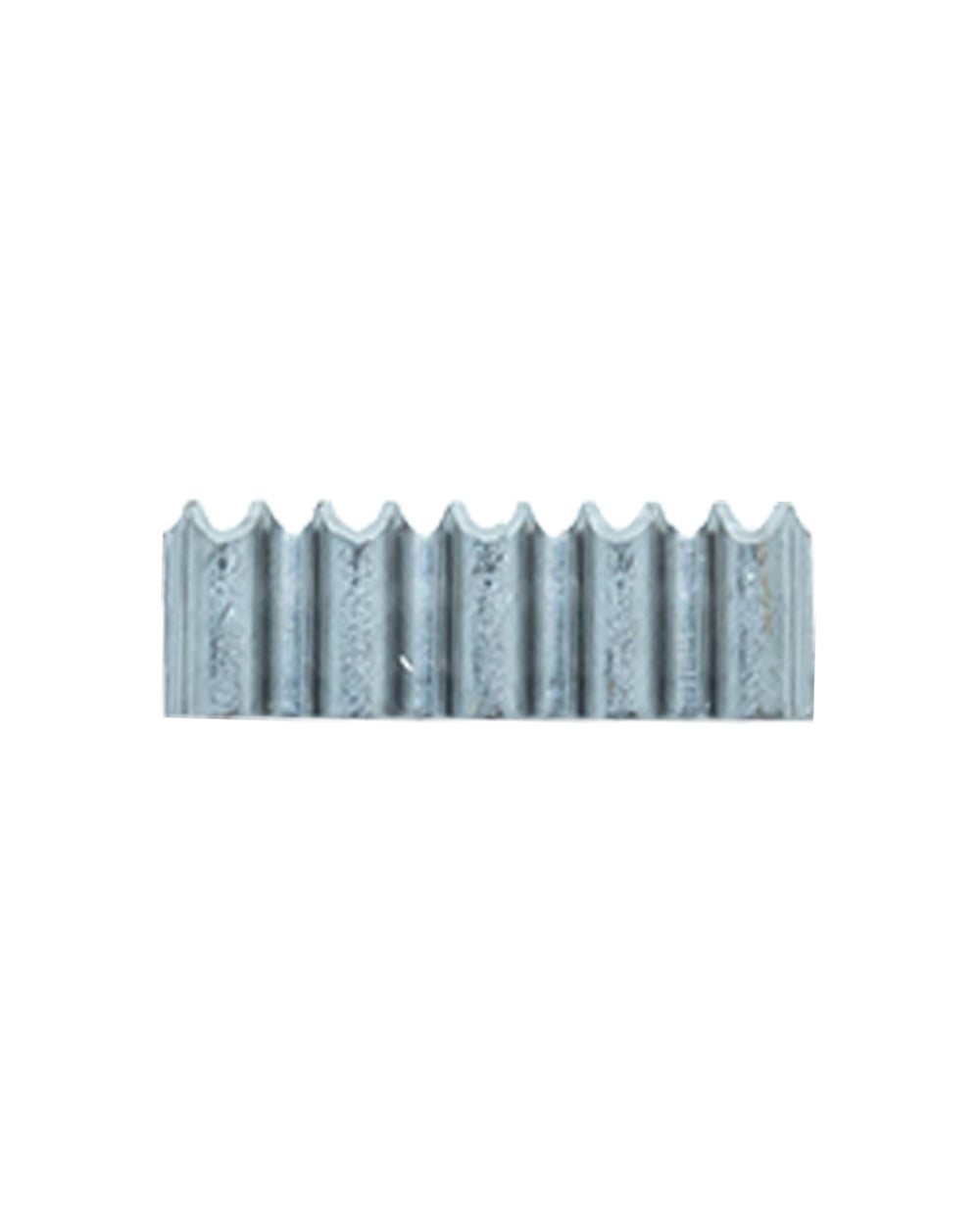 Homesmiths Corrugated Nail 9mm x 0.5 inch