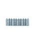 Homesmiths Corrugated Nail 9mm x 0.5 inch