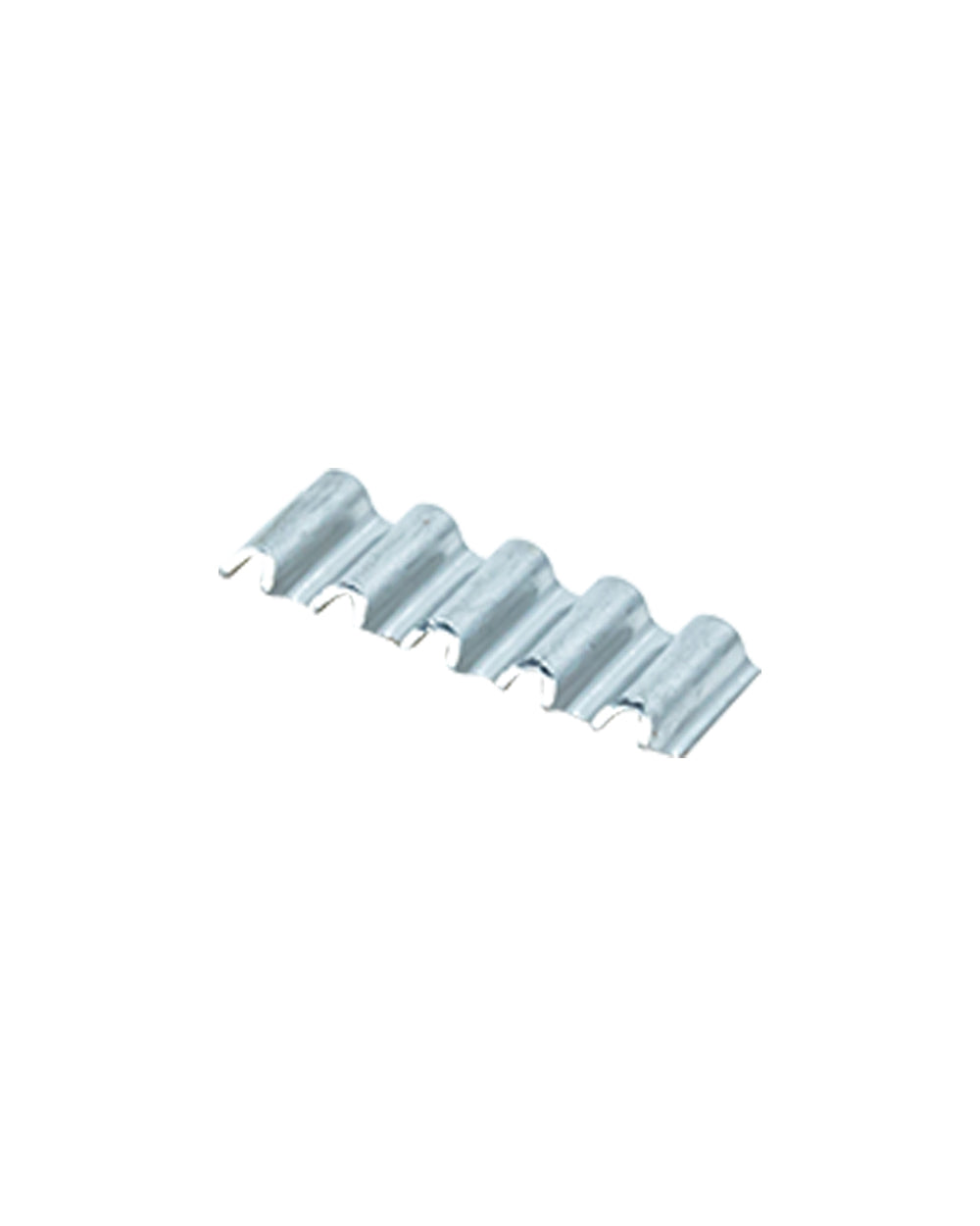 Homesmiths Corrugated Nail 9mm x 0.5 inch