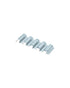 Homesmiths Corrugated Nail 9mm x 0.5 inch