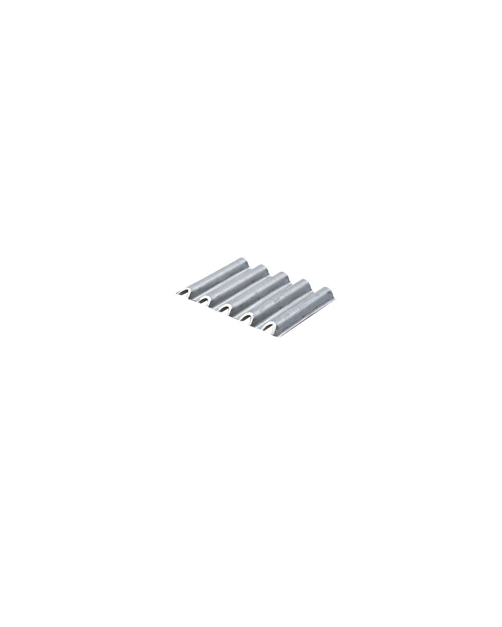 Homesmiths Corrugated Nail 3/4"x5GA
