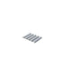 Homesmiths Corrugated Nail 3/4"x5GA
