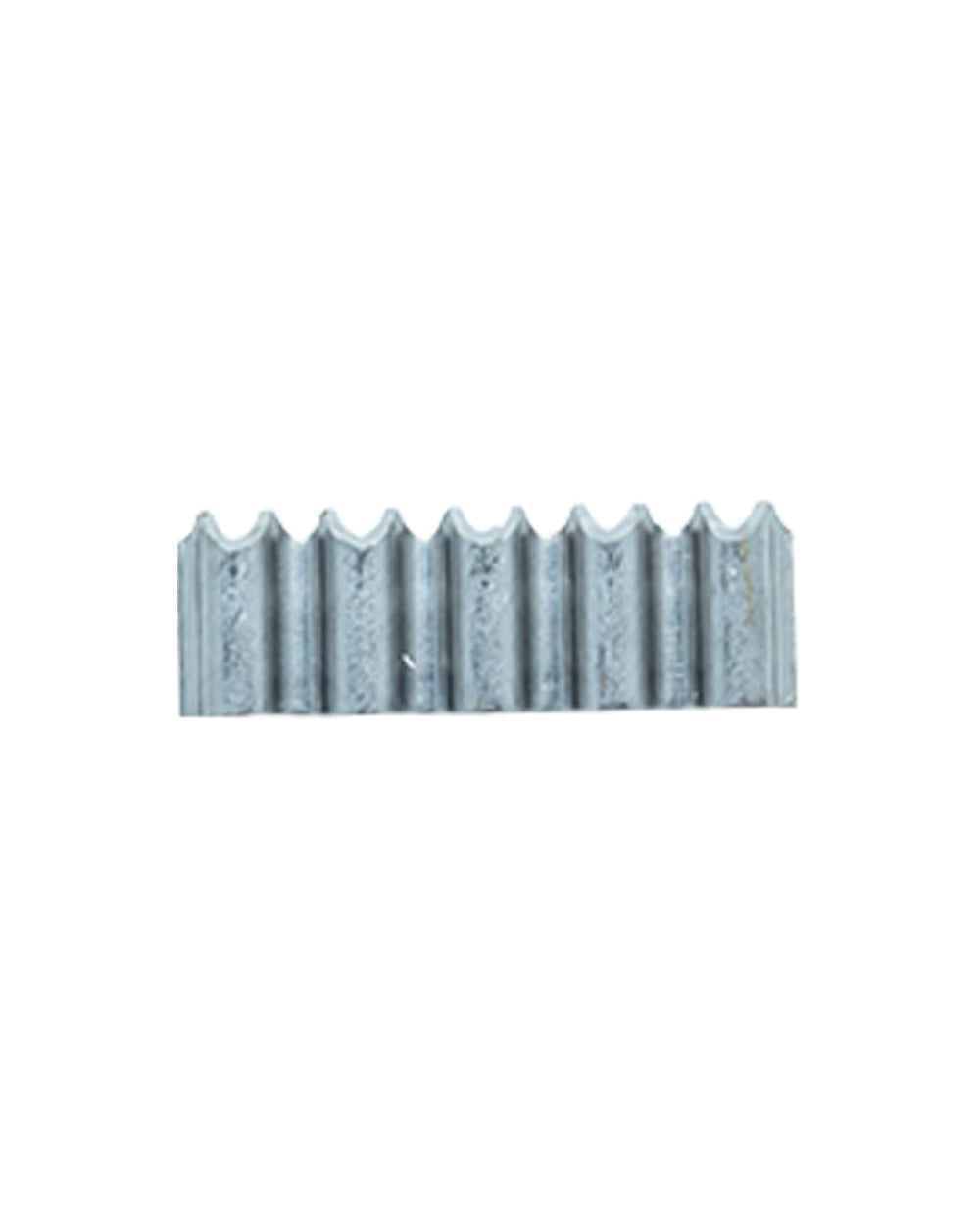 Homesmiths Corrugated Nail 9mm x 0.62 inch