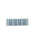 Homesmiths Corrugated Nail 9mm x 0.62 inch