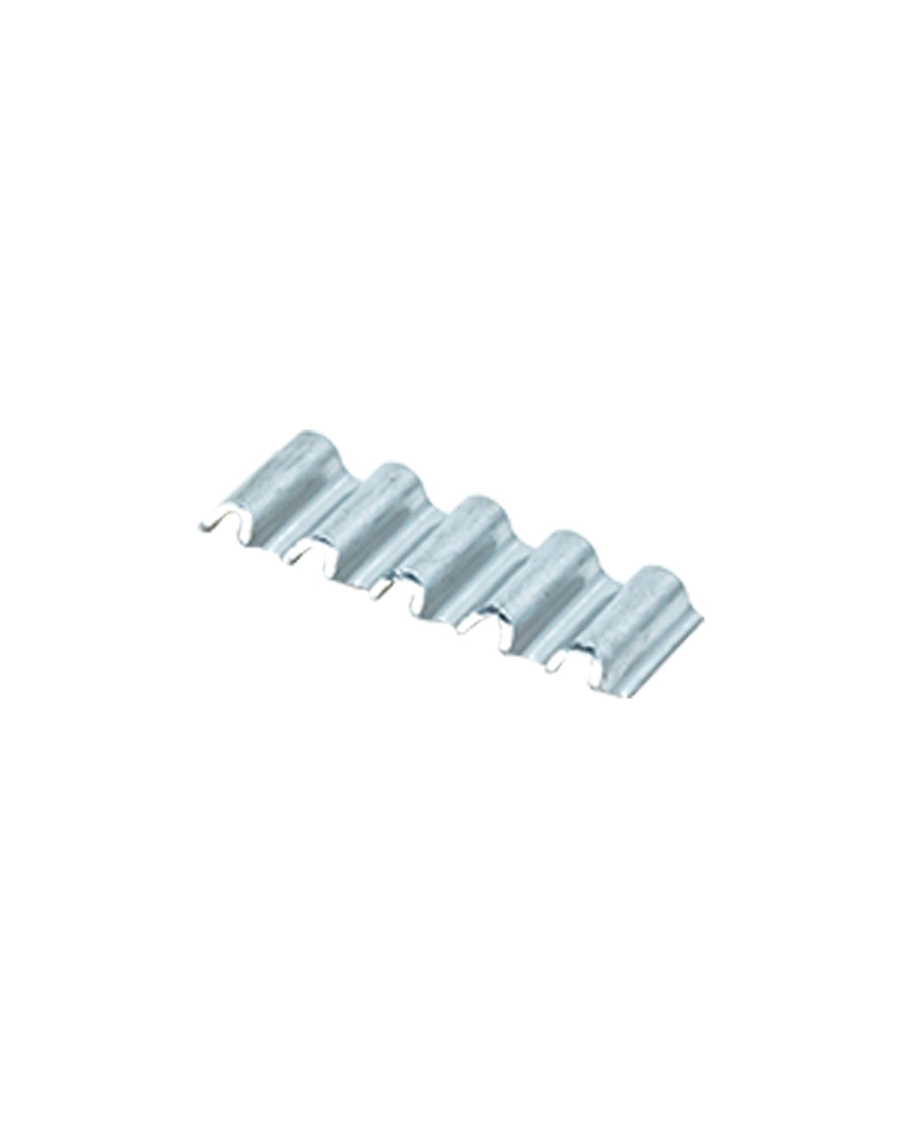 Homesmiths Corrugated Nail 9mm x 0.62 inch