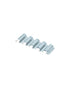 Homesmiths Corrugated Nail 9mm x 0.62 inch