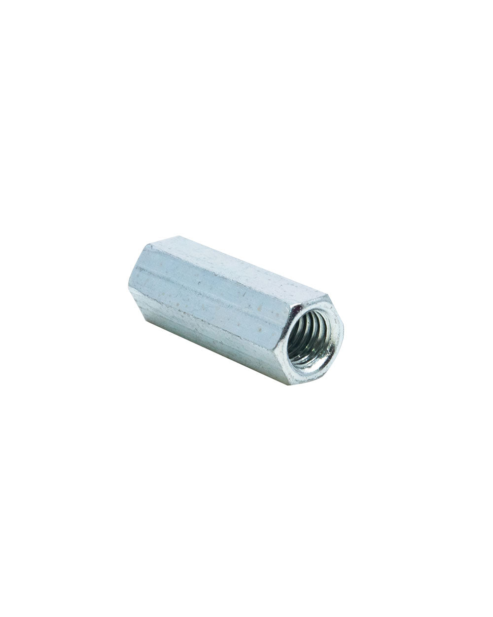 Homesmiths Extended Nut 8X30Mm