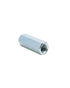 Homesmiths Extended Nut 8X30Mm