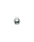 Homesmiths Extended Nut 8X30Mm