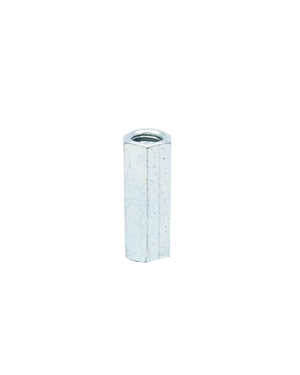 Homesmiths Extended Nut 8X30Mm