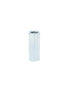 Homesmiths Extended Nut 8X30Mm