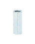 Homesmiths Extended Nut 8 x 40 mm