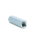 Homesmiths Extended Nut 8 x 40 mm