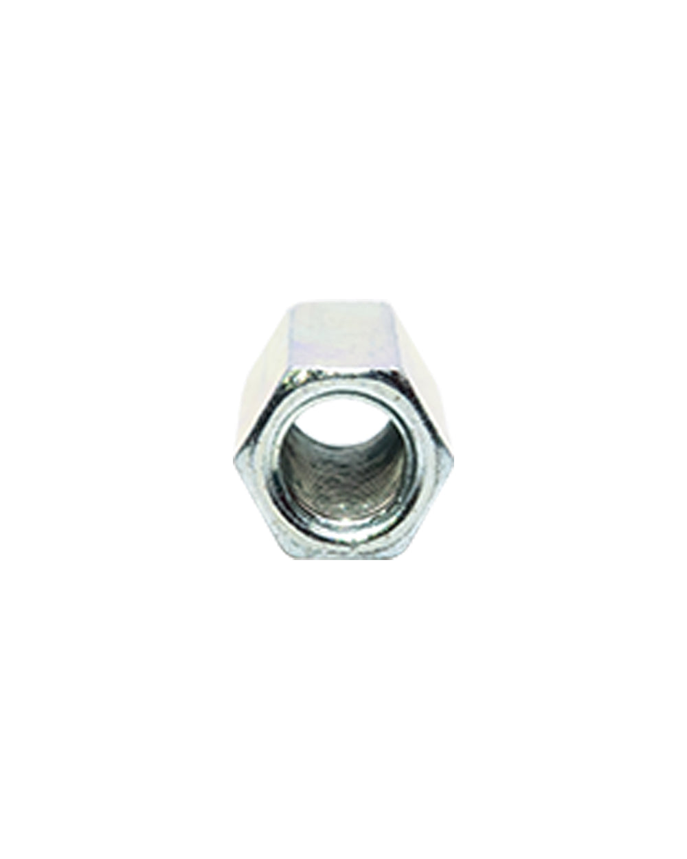 Homesmiths Extended Nut 8 x 40 mm