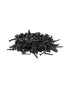 Homesmiths Shoe Tacks 0.5 inch