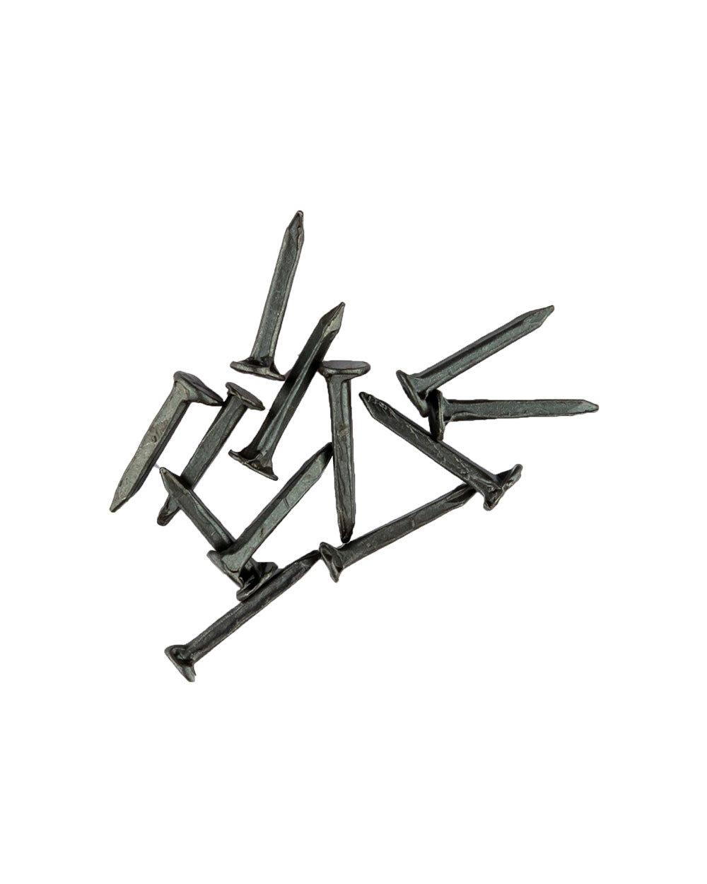 Homesmiths Shoe Tacks 0.75 inch