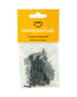 Homesmiths Shoe Tacks 0.75 inch