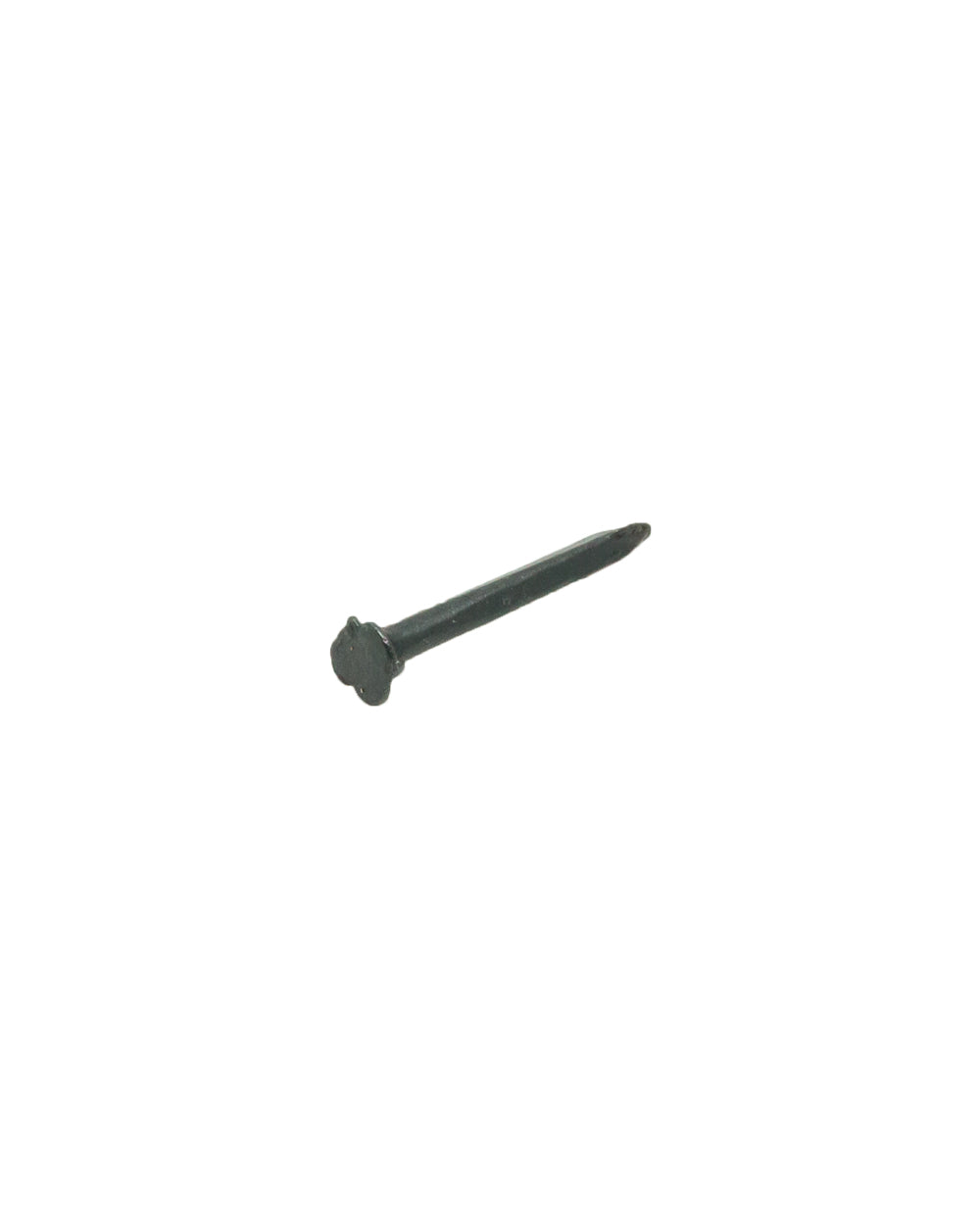 Homesmiths Shoe Tacks 0.62 inch