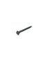 Homesmiths Shoe Tacks 0.62 inch