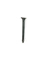 Homesmiths Shoe Tacks 0.62 inch