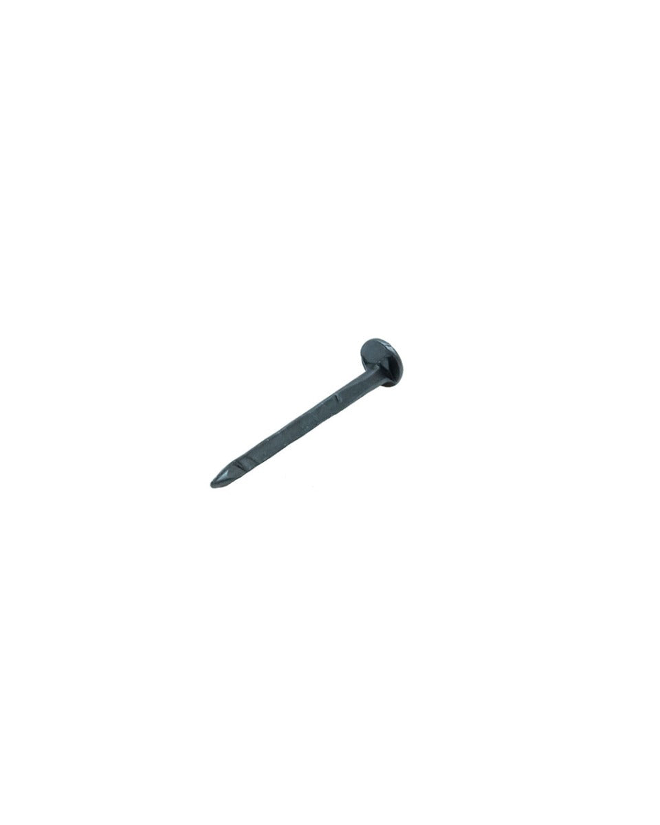 Homesmiths Shoe Tacks Nail 1 Inch