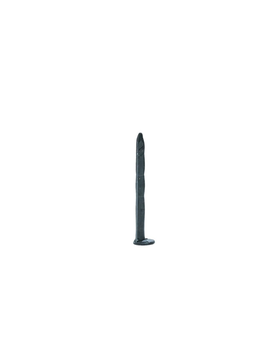 Homesmiths Shoe Tacks Nail 1 Inch