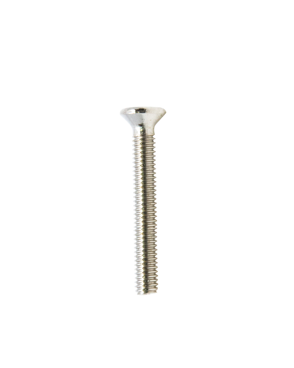 Homesmiths Machine Screw 4 x 50 mm