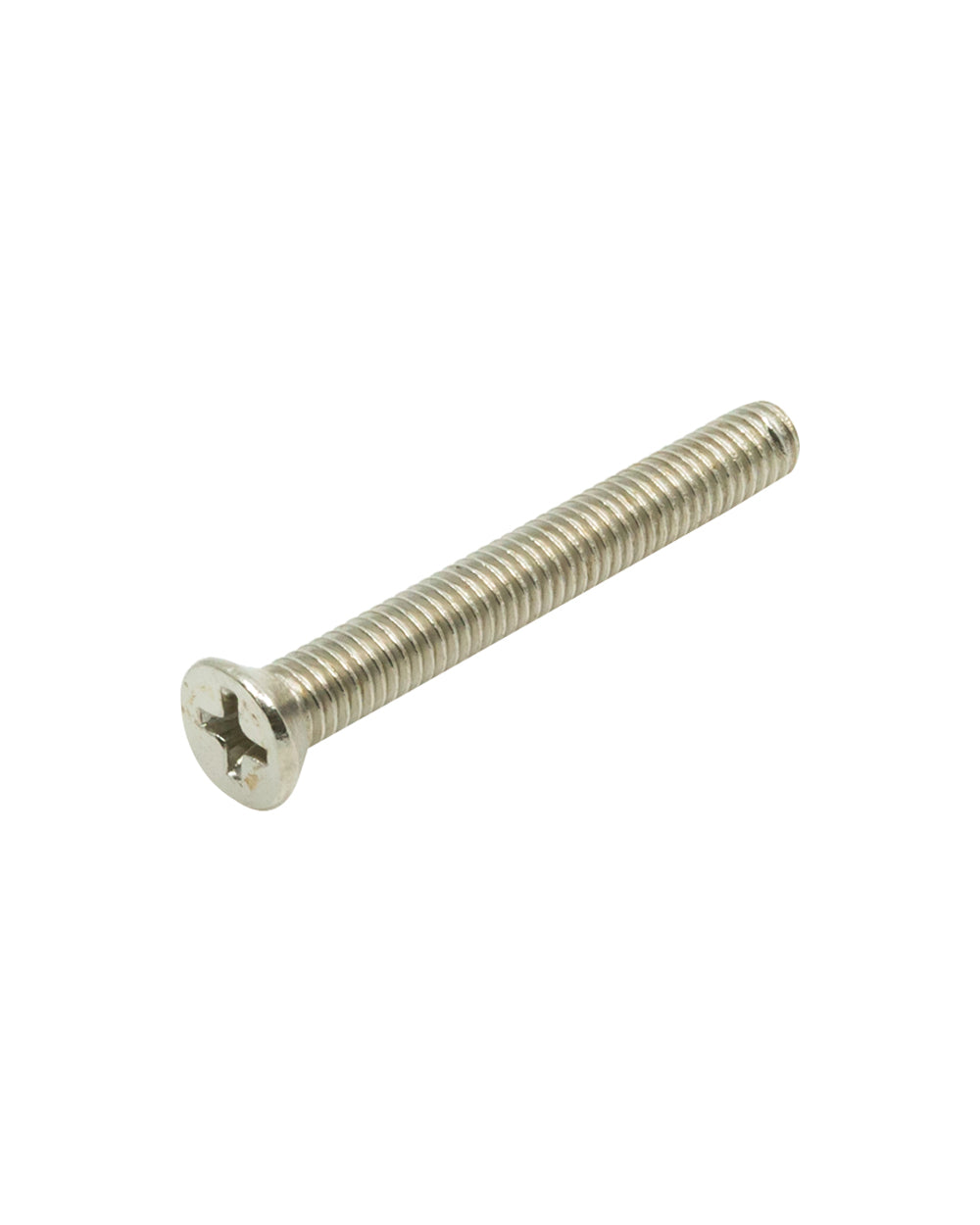 Homesmiths Machine Screw 2BA x 1.5 inch