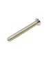 Homesmiths Machine Screw 2BA x 1.5 inch