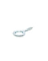 Homesmiths G. I Screw Eye 10mm