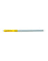 Utility Extension Spring 7/16"x 8-1/2"x .047"